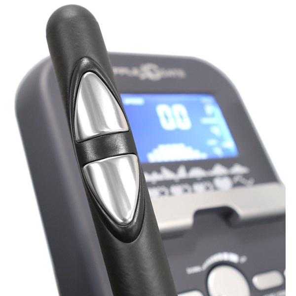 Эллипсоид Applegate X42_A