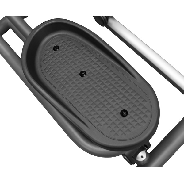 Эллипсоид Applegate X42_A