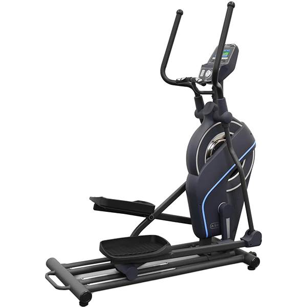 Эллипсоид Applegate X52_A