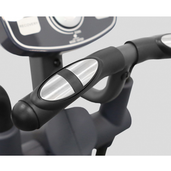 Эллипсоид Applegate X52_A