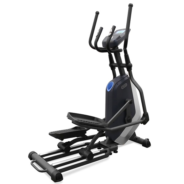 Эллипсоид Applegate X53iC