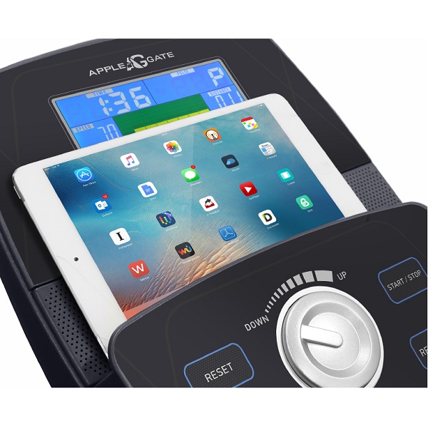 Эллипсоид Applegate X53iC