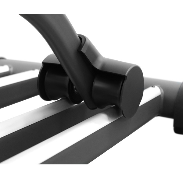 Эллипсоид Applegate X53iC