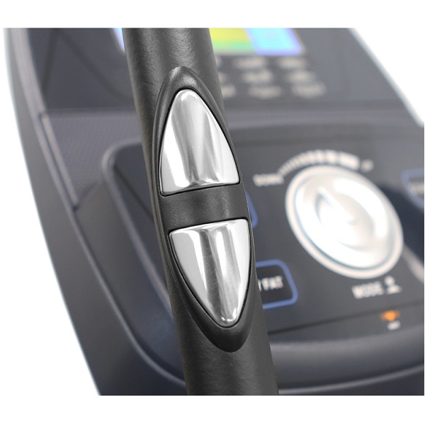 Эллипсоид Applegate X53iC