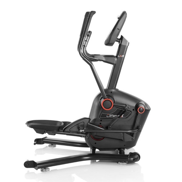 Эллипсоид Bowflex LX3i