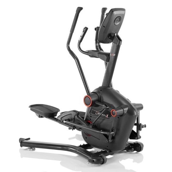 Эллипсоид Bowflex LX3i