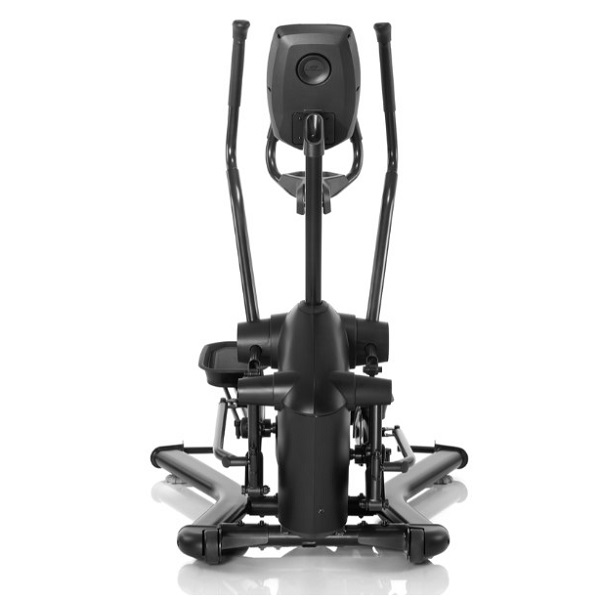Эллипсоид Bowflex LX3i
