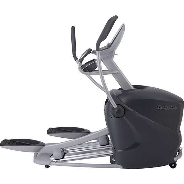 Эллипсоид Octane Fitness Q37xi