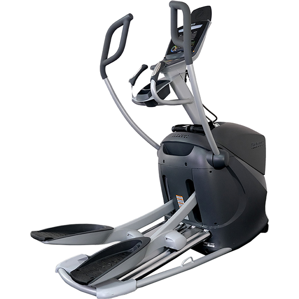 Эллипсоид Octane Fitness Q37xi