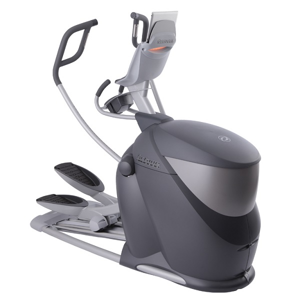 Эллипсоид Octane Fitness Q47xi