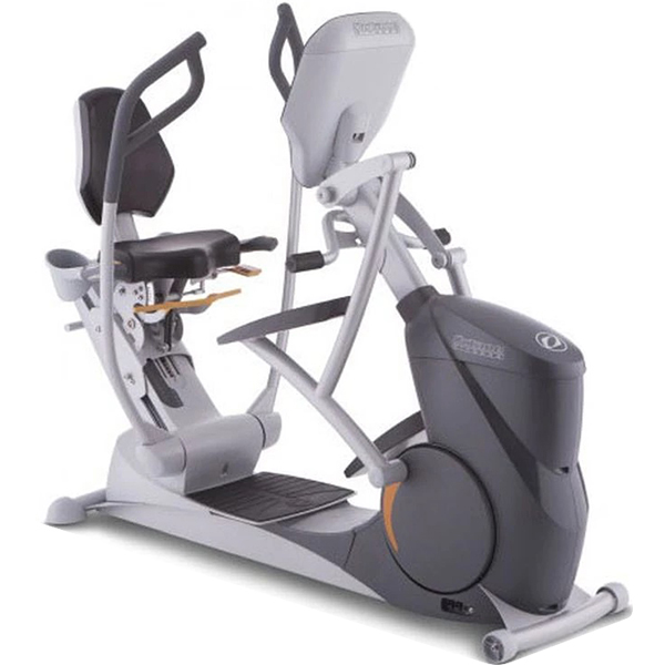 Эллипсоид Octane Fitness xR6xi