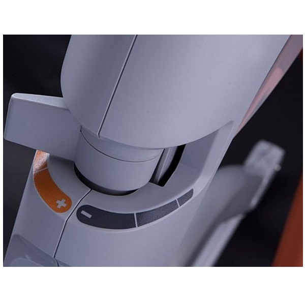 Эллипсоид Octane Fitness ZR8