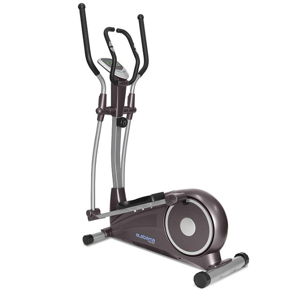 Эллипсоид Oxygen ALABAMA_EXT