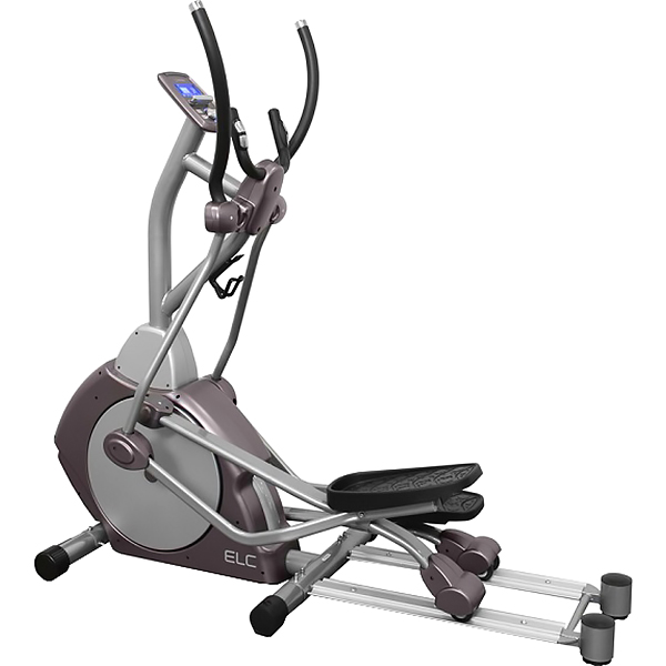 Эллипсоид Oxygen ELC