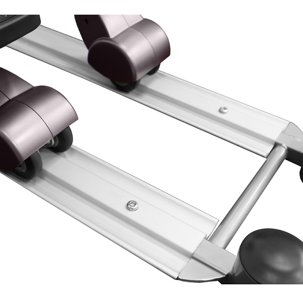 Эллипсоид Oxygen ELC