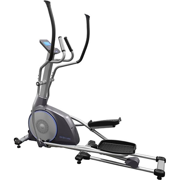 Эллипсоид Oxygen EX-54_HRC