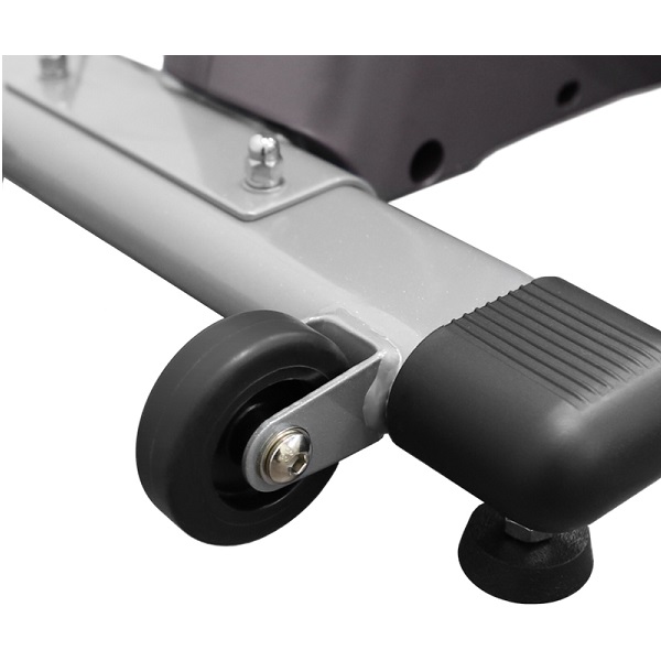 Эллипсоид Oxygen EX-54_HRC