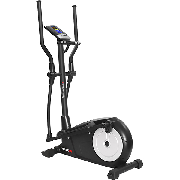 Эллипсоид Svensson Body Labs COMFORTLINE_ESA