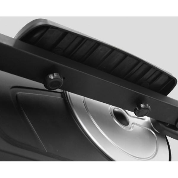 Эллипсоид Svensson Body Labs COMFORTLINE_ESA