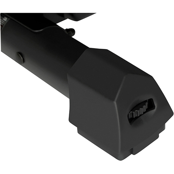 Эллипсоид Svensson Body Labs COMFORTLINE_ESA