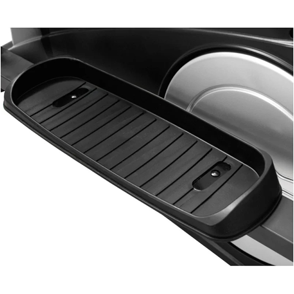 Эллипсоид Svensson Body Labs COMFORTLINE_ESA