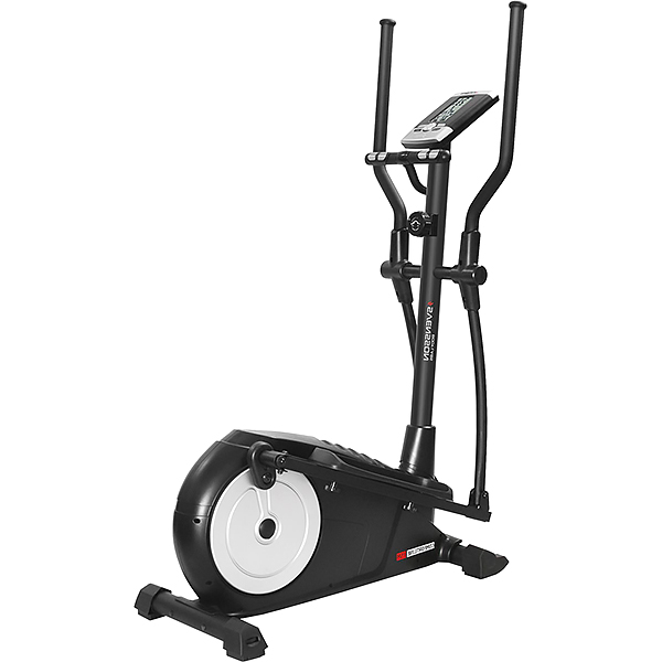 Эллипсоид Svensson Body Labs COMFORTLINE_ESM