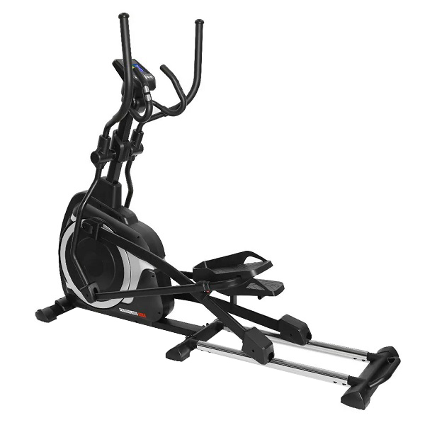 Эллипсоид Svensson Body Labs FRONTLINE_RTA