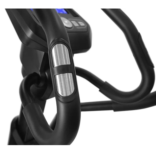 Эллипсоид Svensson Body Labs FRONTLINE_RTA