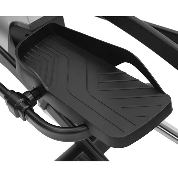 Эллипсоид Svensson Body Labs FRONTLINE_RTA