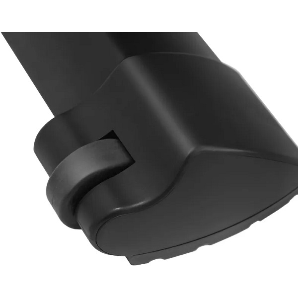 Эллипсоид Svensson Body Labs FRONTLINE_RTA