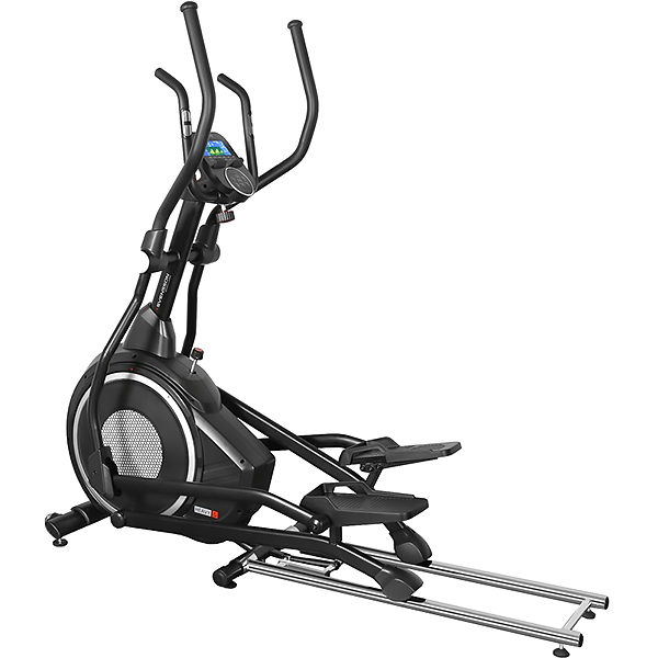 Эллипсоид Svensson Body Labs HEAVY_G_ELLIPTICAL