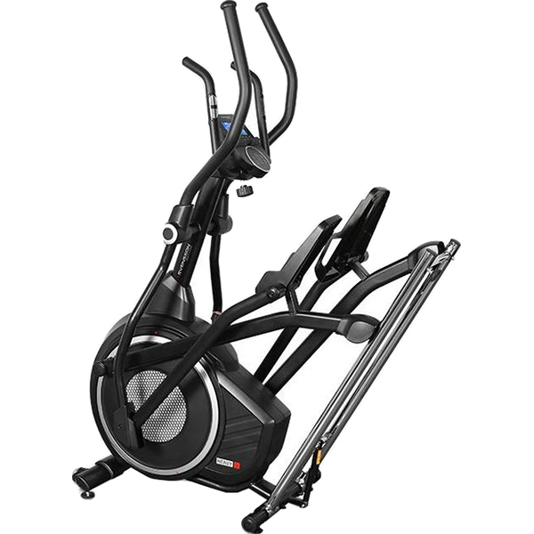 Эллипсоид Svensson Body Labs HEAVY_G_ELLIPTICAL