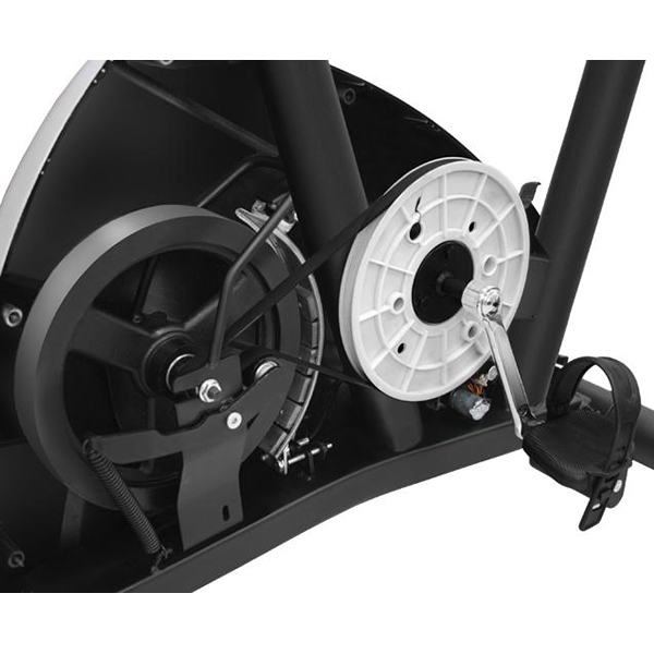 Эллипсоид Svensson Body Labs HEAVY_G_ELLIPTICAL