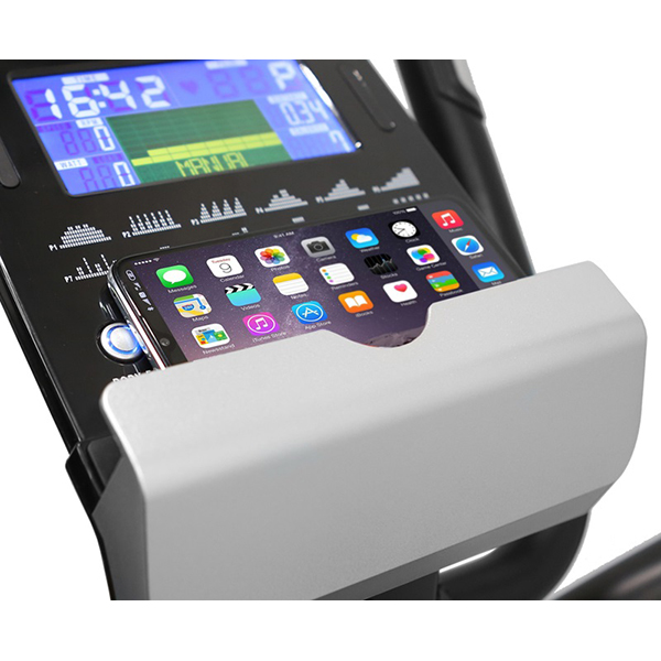 Эллипсоид Svensson Body Labs STRIDELINE_EXA