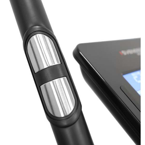 Эллипсоид Svensson Body Labs STRIDELINE_EXA