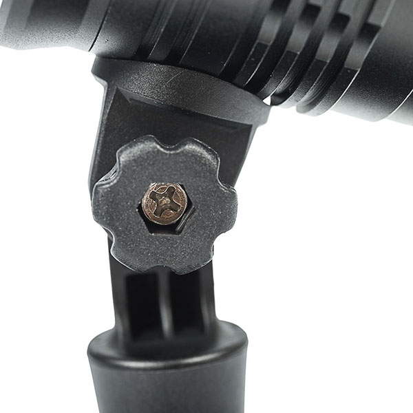 Ночник NEON-NIGHT С пультом ДУ, различные режимы проекции