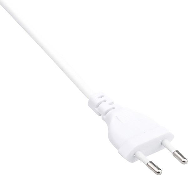 Гирлянда светодиодная NEON-NIGHT Айсикл 4,8х0,6м, с мерцанием, Зелёный