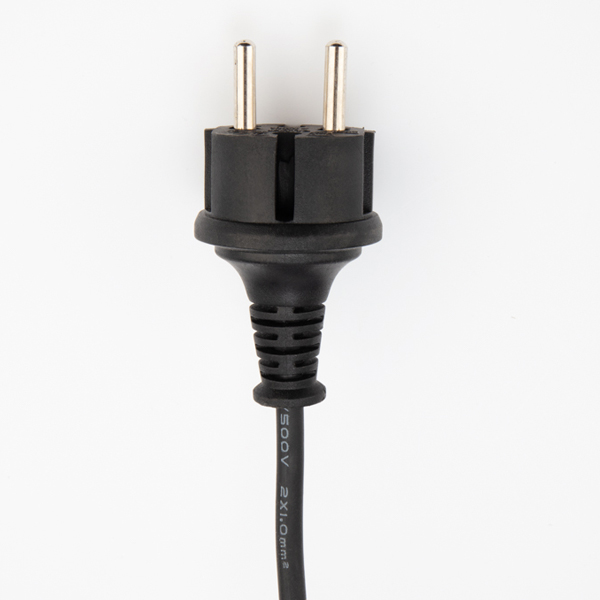 Гирлянда светодиодная NEON-NIGHT Айсикл (Бахрома) 152 LED, 5х0,7м Белый