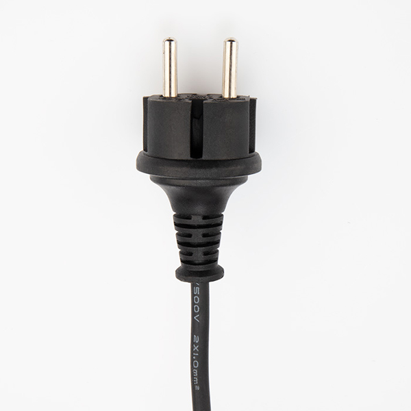 Гирлянда светодиодная NEON-NIGHT Кластер 10м, 200 LED, IP67, теплый белый