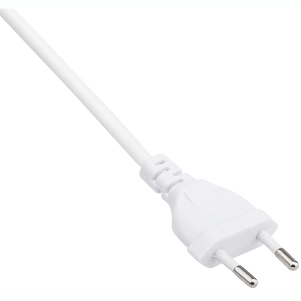 Гирлянда светодиодная NEON-NIGHT Айсикл (бахрома) 176 LED, 4,8х0,6м Белый