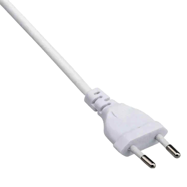 Гирлянда светодиодная NEON-NIGHT Айсикл (бахрома) 4,8х0,6м 176 LED Белый