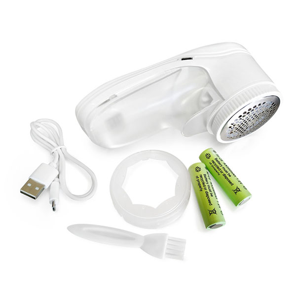 Машинка для удаления катышков Hotter HX-8841