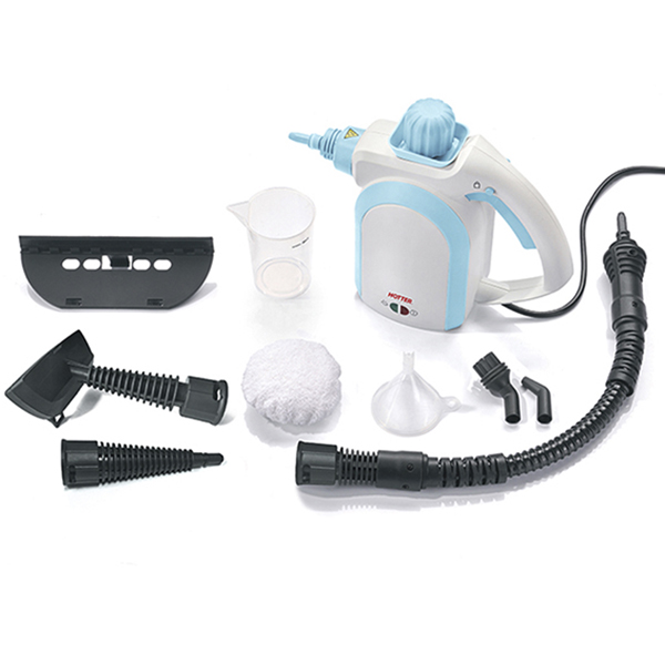 Паровой очиститель Hotter HX-302