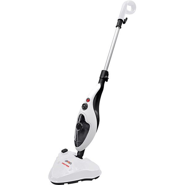 Паровая швабра Hotter HX-802 с УФ-лампой