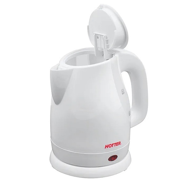 Электрочайник Hotter НХ-203 0.9л