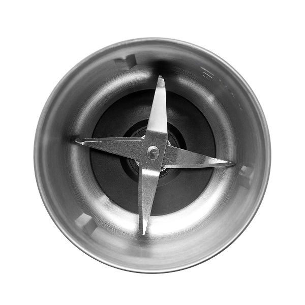 Кофемолка Brayer BR1180