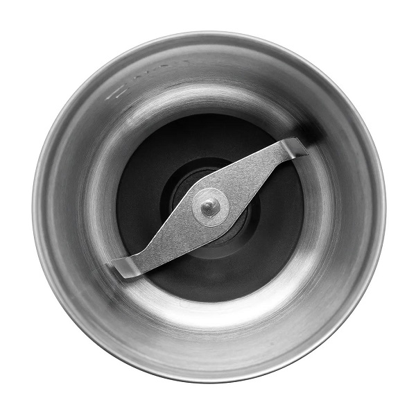 Кофемолка Brayer BR1180