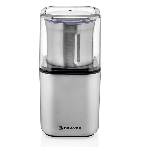 Кофемолка Brayer BR1180