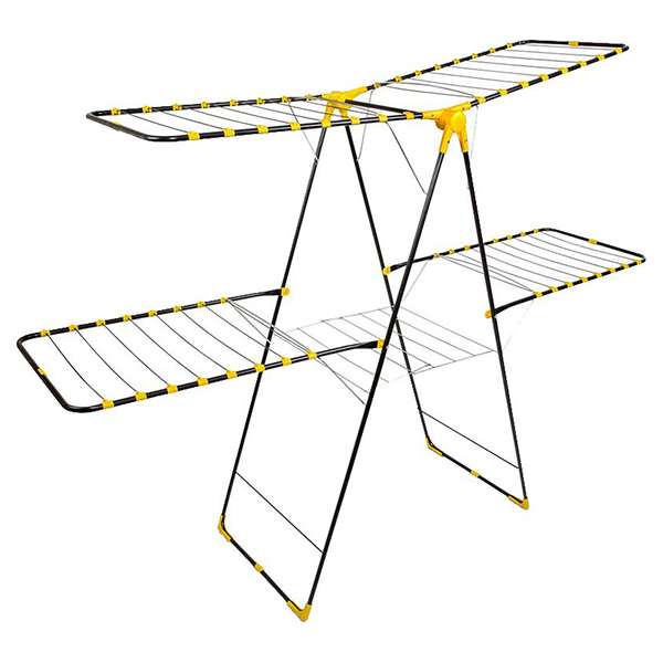 Сушка для белья Dogrular Perilla Twingo 17008