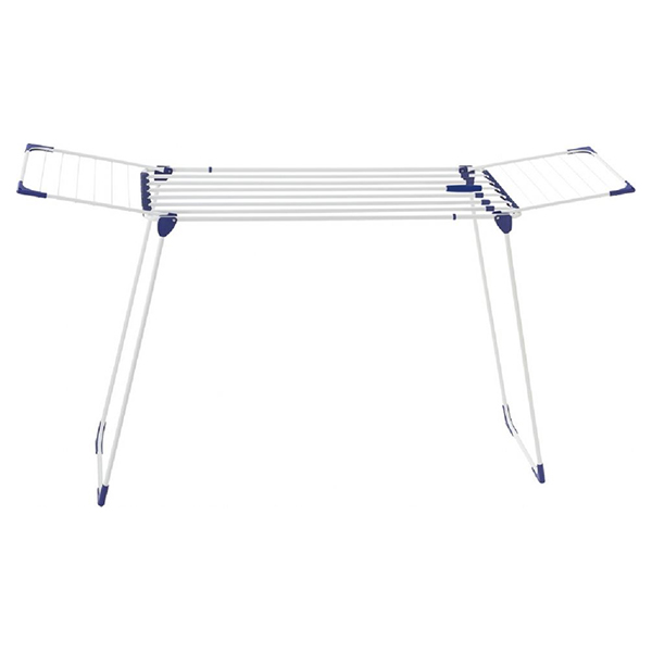 Сушка для белья Leifheit Classic 230 (81635) фото